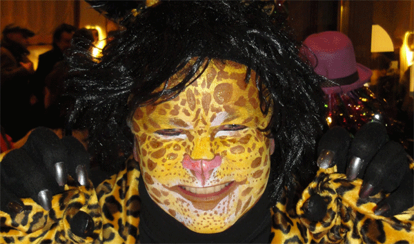 carnevale10 carnevale10