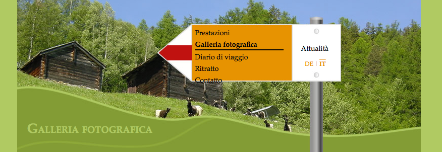 sito
