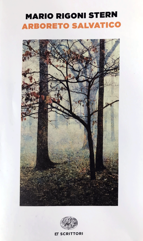 arboreto_1